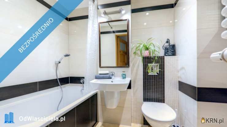 Mieszkanie  na sprzedaż, 2 pokojowe, Warszawa, Mokotów, ul. Cieszyńska