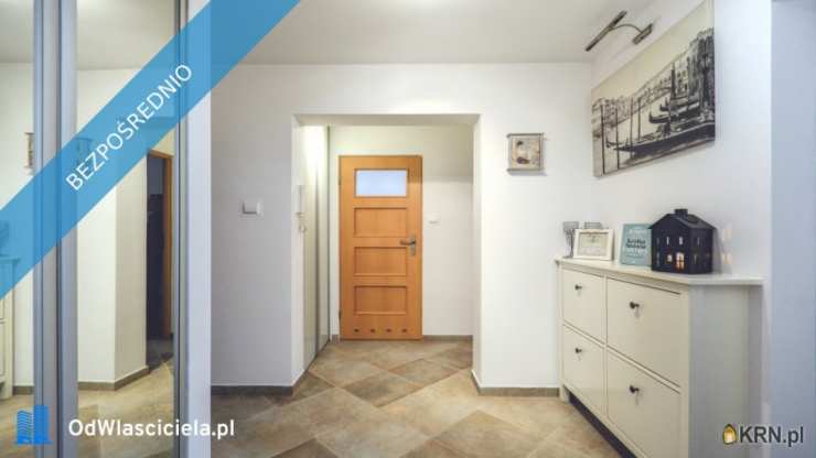 Warszawa, Mokotów, ul. Cieszyńska, Mieszkanie  na sprzedaż, 2 pokojowe