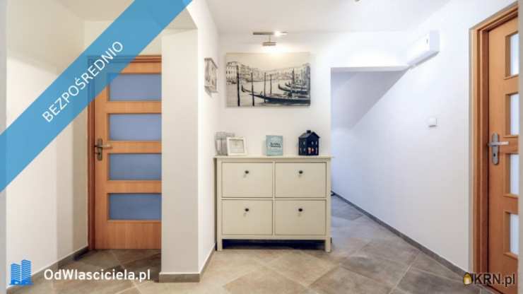 Warszawa, Mokotów, ul. Cieszyńska, 2 pokojowe, Mieszkanie  na sprzedaż