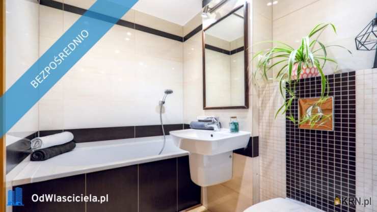 Warszawa, Mokotów, ul. Cieszyńska, Mieszkanie  na sprzedaż, 2 pokojowe