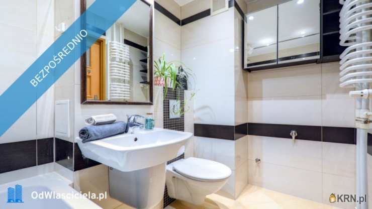 Warszawa, Mokotów, ul. Cieszyńska, 2 pokojowe, Mieszkanie  na sprzedaż