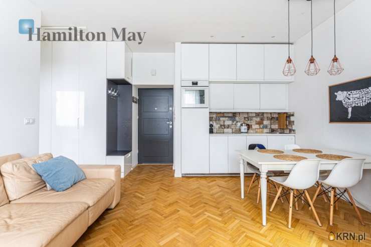 Warszawa, ul. , Mieszkanie  do wynajęcia, 2 pokojowe