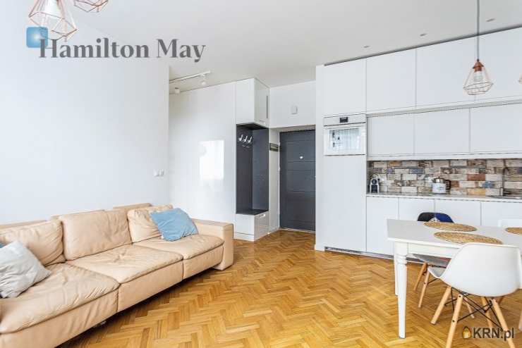 Warszawa, ul. , 2 pokojowe, Mieszkanie  do wynajęcia