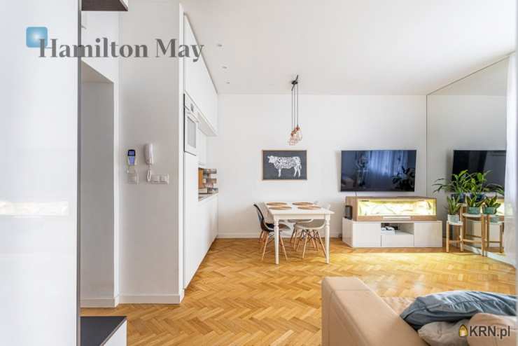 2 pokojowe, Warszawa, ul. , Mieszkanie  do wynajęcia