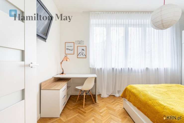 Mieszkanie  do wynajęcia, Warszawa, ul. , 2 pokojowe