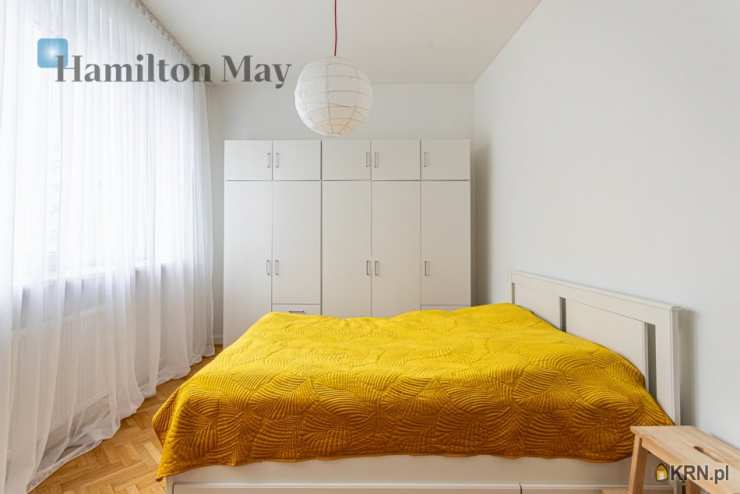 Mieszkanie  do wynajęcia, 2 pokojowe, Warszawa, ul. 