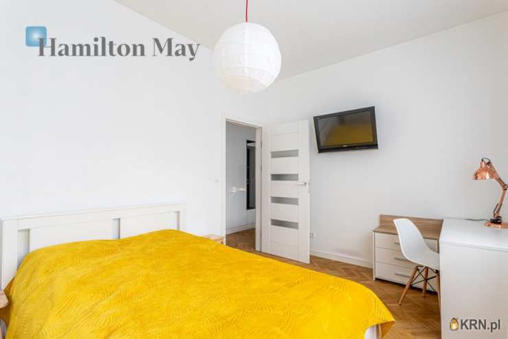 Warszawa, ul. , Mieszkanie  do wynajęcia, 2 pokojowe