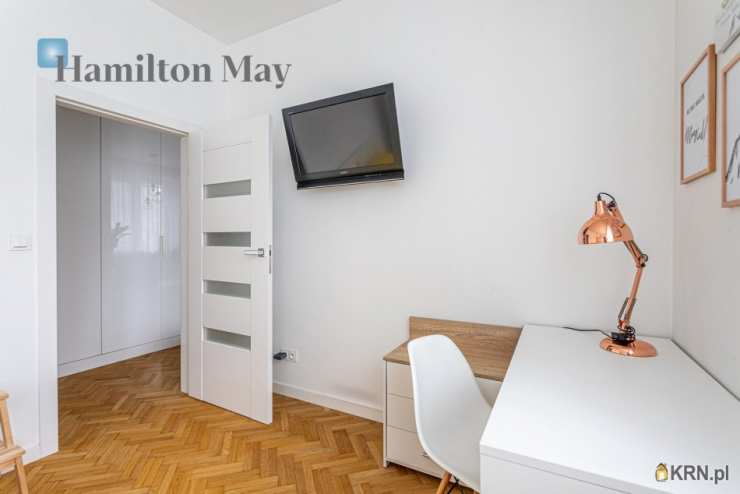 Warszawa, ul. , 2 pokojowe, Mieszkanie  do wynajęcia