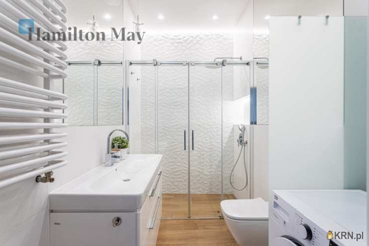 2 pokojowe, Warszawa, ul. , Mieszkanie  do wynajęcia