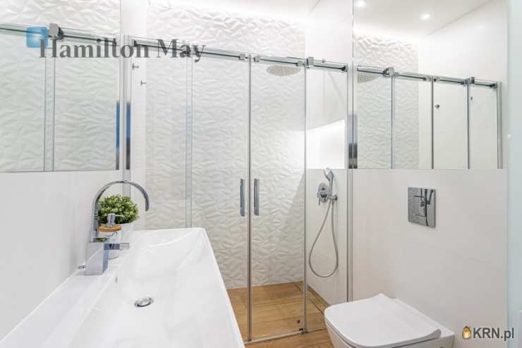 2 pokojowe, Mieszkanie  do wynajęcia, Warszawa, ul. 