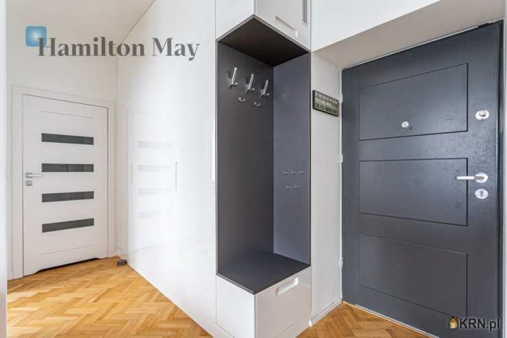 Mieszkanie  do wynajęcia, Warszawa, ul. , 2 pokojowe