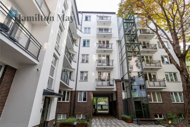 Warszawa, ul. , Mieszkanie  do wynajęcia, 2 pokojowe