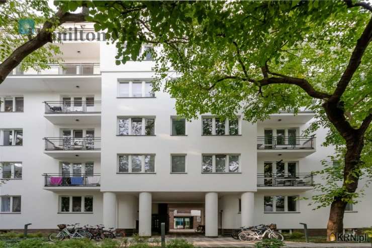 Warszawa, ul. , 2 pokojowe, Mieszkanie  do wynajęcia