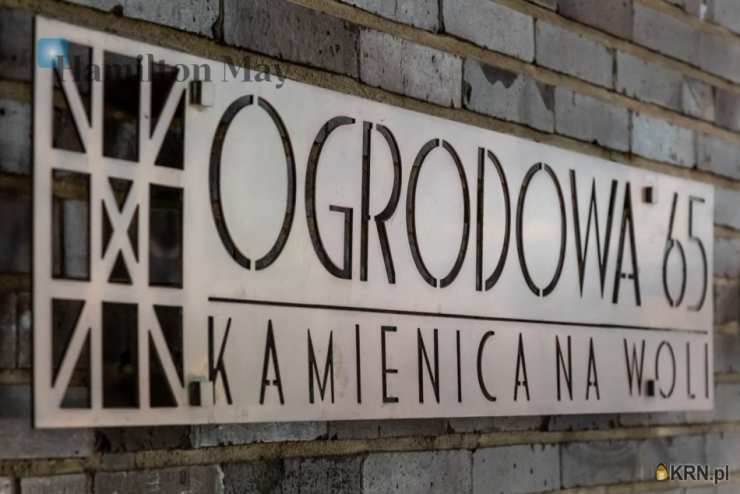 2 pokojowe, Warszawa, ul. , Mieszkanie  do wynajęcia