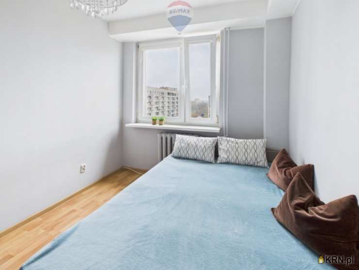 Warszawa, Mokotów, ul. , 2 pokojowe, Mieszkanie  na sprzedaż