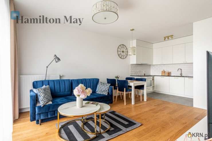 Warszawa, ul. , Mieszkanie  do wynajęcia, 2 pokojowe