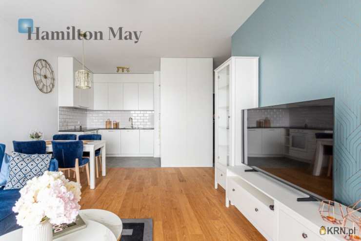 Warszawa, ul. , 2 pokojowe, Mieszkanie  do wynajęcia