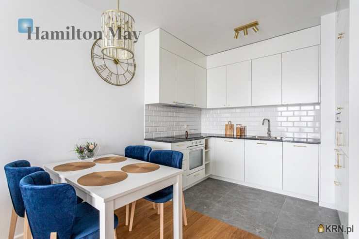 2 pokojowe, Warszawa, ul. , Mieszkanie  do wynajęcia