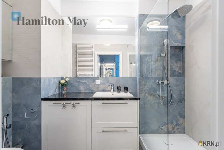 Warszawa, ul. , 2 pokojowe, Mieszkanie  do wynajęcia