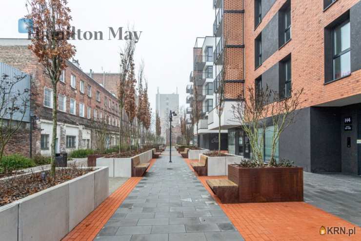 Warszawa, ul. , Mieszkanie  do wynajęcia, 2 pokojowe