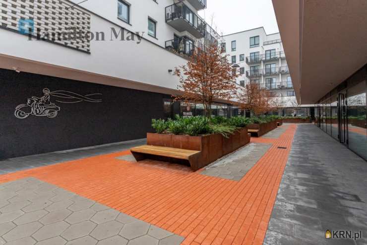 Warszawa, ul. , 2 pokojowe, Mieszkanie  do wynajęcia