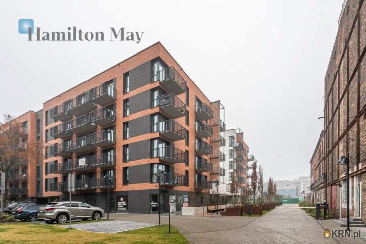 2 pokojowe, Warszawa, ul. , Mieszkanie  do wynajęcia