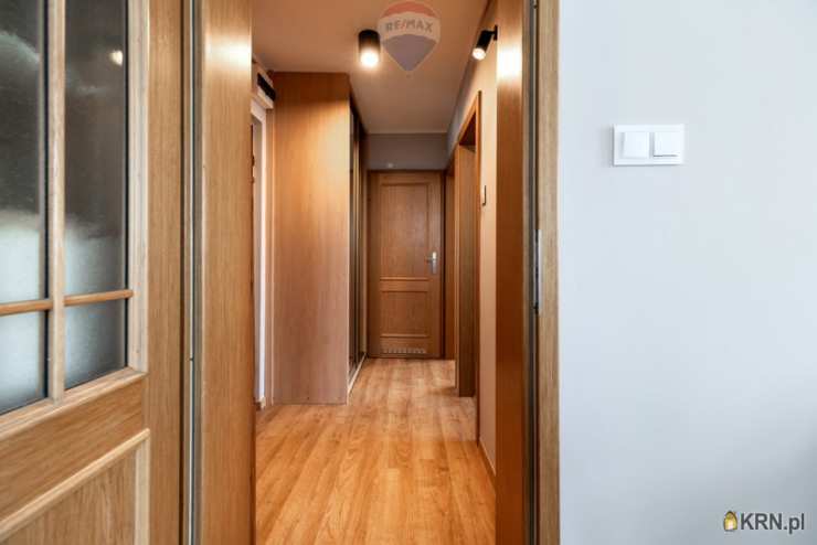 2 pokojowe, Mieszkanie  do wynajęcia, Warszawa, Śródmieście, ul. 