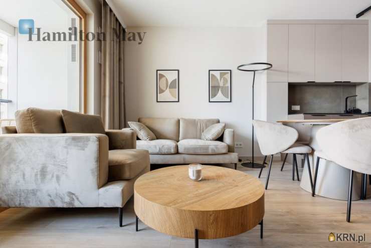 Mieszkanie  do wynajęcia, Warszawa, ul. , 