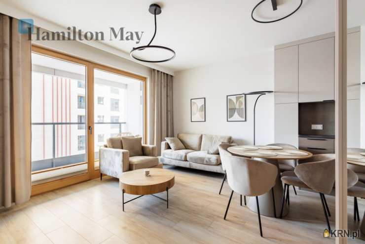 Mieszkanie  do wynajęcia, , Warszawa, ul. 