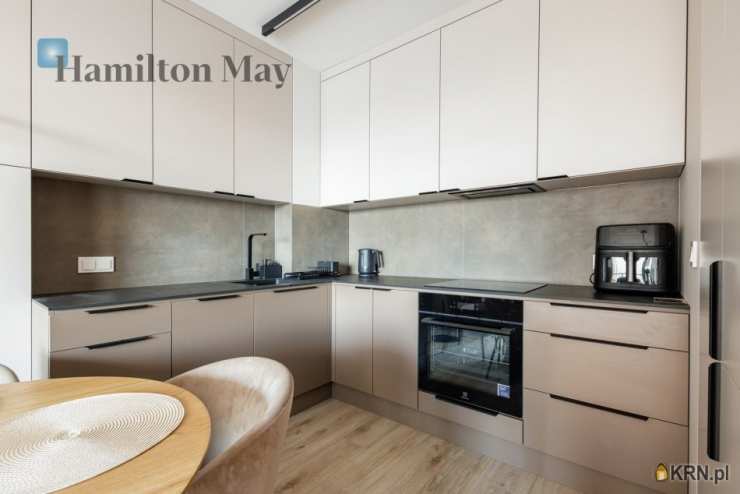 , Warszawa, ul. , Mieszkanie  do wynajęcia