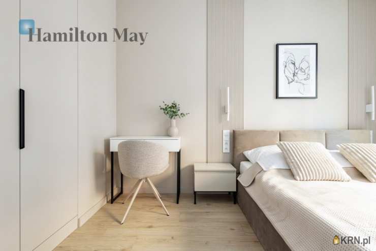 Mieszkanie  do wynajęcia, , Warszawa, ul. 