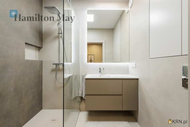 Warszawa, ul. , Mieszkanie  do wynajęcia, 