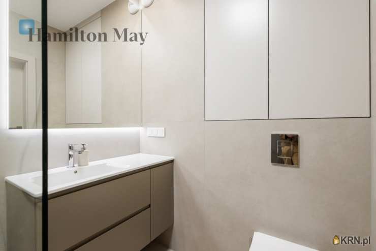 Warszawa, ul. , , Mieszkanie  do wynajęcia