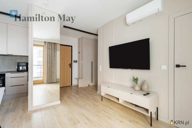 , Warszawa, ul. , Mieszkanie  do wynajęcia