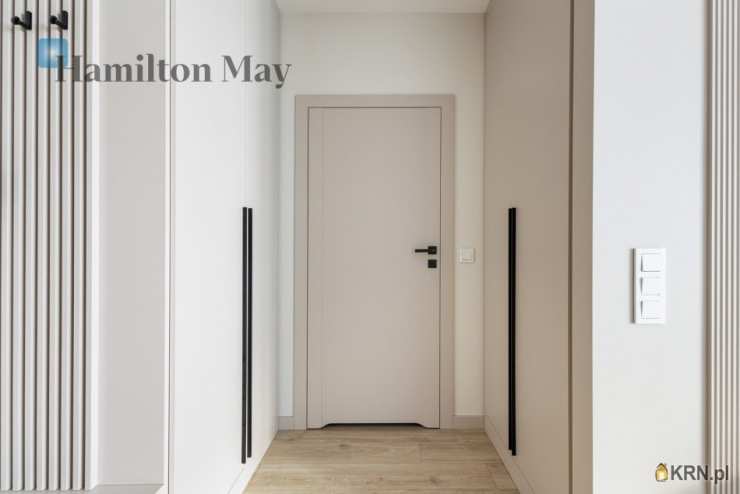 , Mieszkanie  do wynajęcia, Warszawa, ul. 