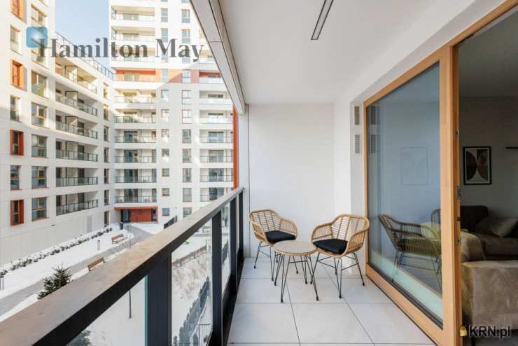 Mieszkanie  do wynajęcia, Warszawa, ul. , 