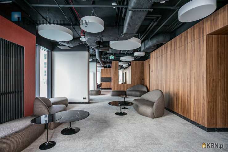 , Mieszkanie  do wynajęcia, Warszawa, ul. 