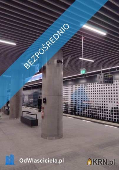 Mieszkanie  na sprzedaż, Warszawa, ul. , 3 pokojowe