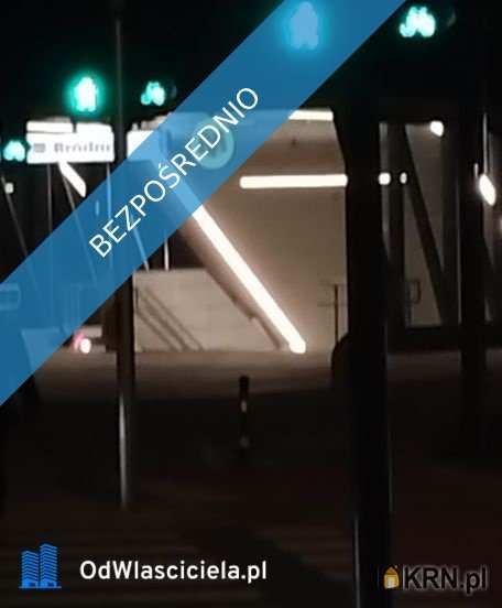 Mieszkanie  na sprzedaż, 3 pokojowe, Warszawa, Targówek, ul. 