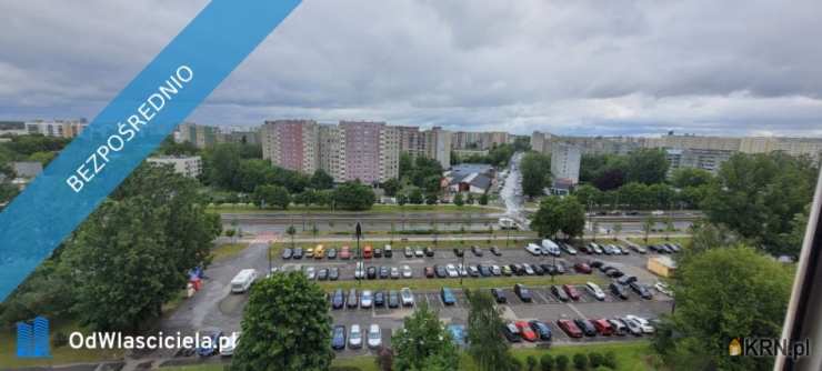 Mieszkanie  na sprzedaż, Warszawa, Bemowo, ul. Gołuchowska, 2 pokojowe