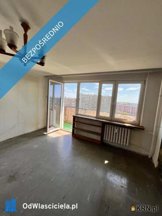 Warszawa, Bemowo, ul. Gołuchowska, Mieszkanie  na sprzedaż, 2 pokojowe