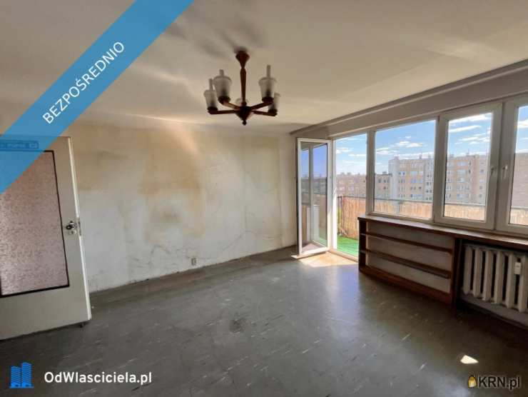 Warszawa, Bemowo, ul. Gołuchowska, 2 pokojowe, Mieszkanie  na sprzedaż