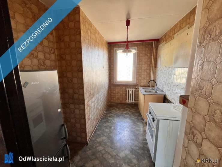 2 pokojowe, Mieszkanie  na sprzedaż, Warszawa, Bemowo, ul. Gołuchowska