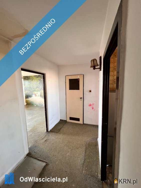 OdWlasciciela.pl, Mieszkanie  na sprzedaż, Warszawa, Bemowo, ul. Gołuchowska