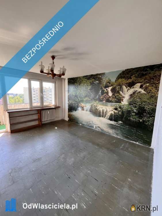 Mieszkanie  na sprzedaż, 2 pokojowe, Warszawa, Bemowo, ul. Gołuchowska