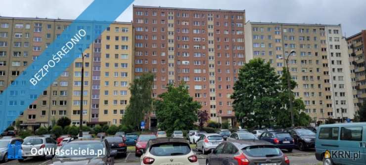 Warszawa, Bemowo, ul. Gołuchowska, 2 pokojowe, Mieszkanie  na sprzedaż