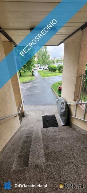 2 pokojowe, Warszawa, Bemowo, ul. Gołuchowska, Mieszkanie  na sprzedaż