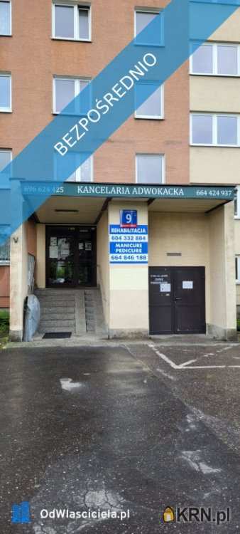 2 pokojowe, Mieszkanie  na sprzedaż, Warszawa, Bemowo, ul. Gołuchowska