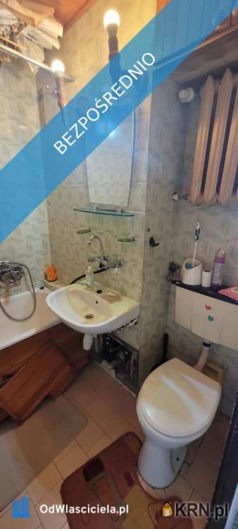 OdWlasciciela.pl, Mieszkanie  na sprzedaż, Warszawa, Bemowo, ul. Gołuchowska