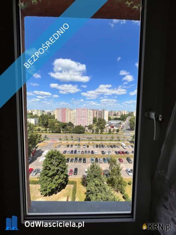 Mieszkanie  na sprzedaż, 2 pokojowe, Warszawa, Bemowo, ul. Gołuchowska